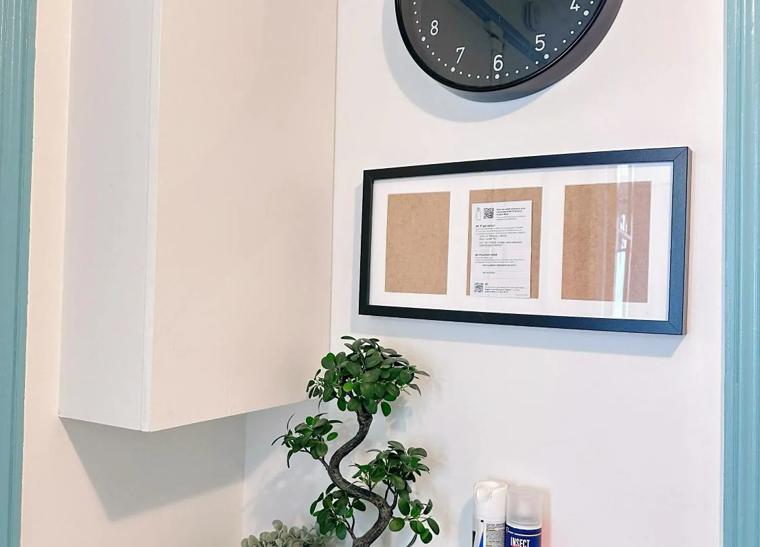 Homestay House Of Seine Apartment Paris