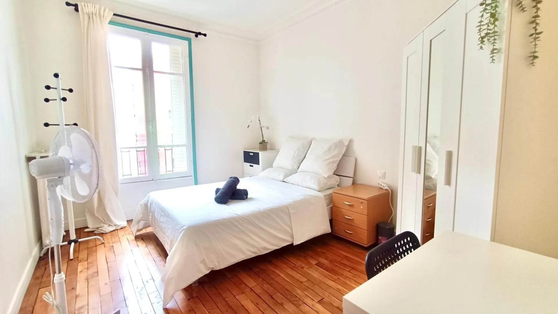 House Of Seine Apartment Paris 0*,  France